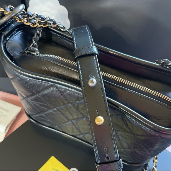 Sold - Picture 2 of 6